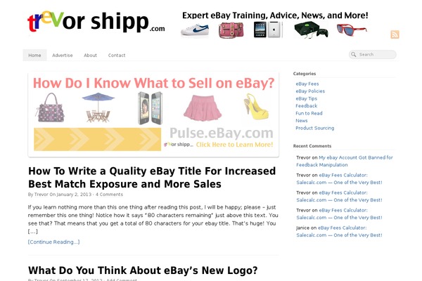 Site using Contact Form by BestWebSoft plugin