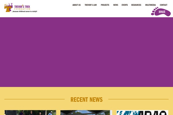 Site using Anti-Spam by CleanTalk - No Captcha, no comments & registrations spam plugin