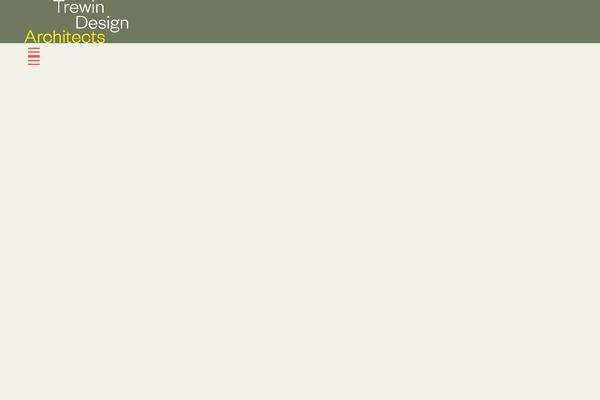 Site using Archicon-core plugin