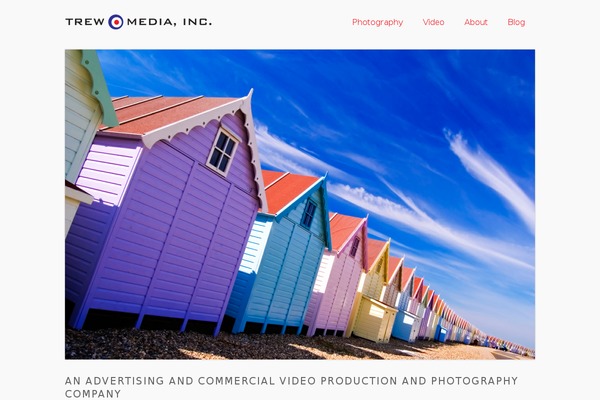 Smpl Skeleton theme site design template sample