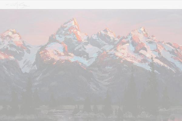 Site using Nextgen-gallery-pro plugin