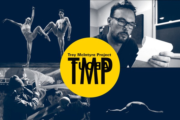 Titan theme site design template sample