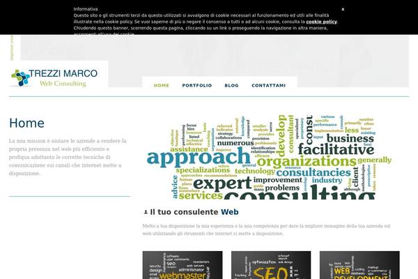 Site using Supportcandy plugin