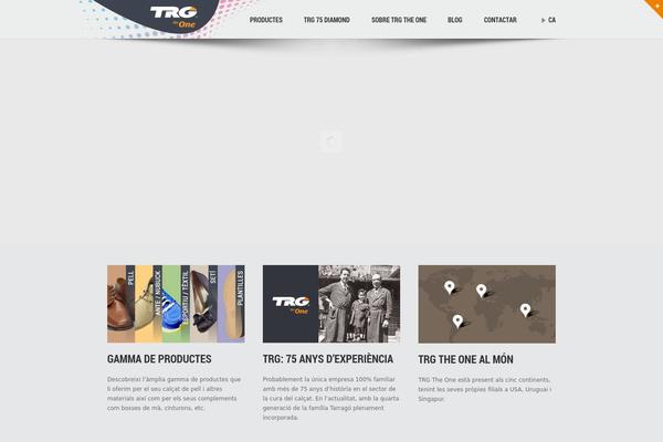 Site using YITH WooCommerce Ajax Product Filter plugin