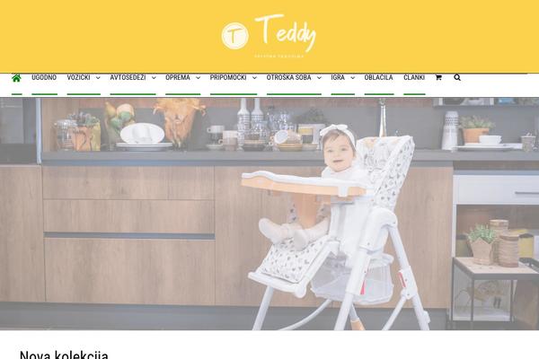 Site using Load-more-products-for-woocommerce plugin