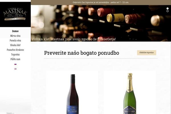 Site using Minimum-purchase-for-woocommerce plugin