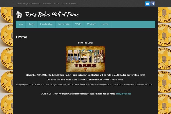 Gdrealestate theme site design template sample