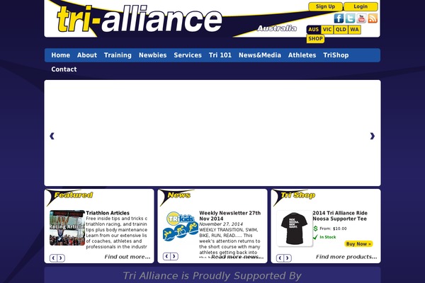 Site using Gtm-kit plugin