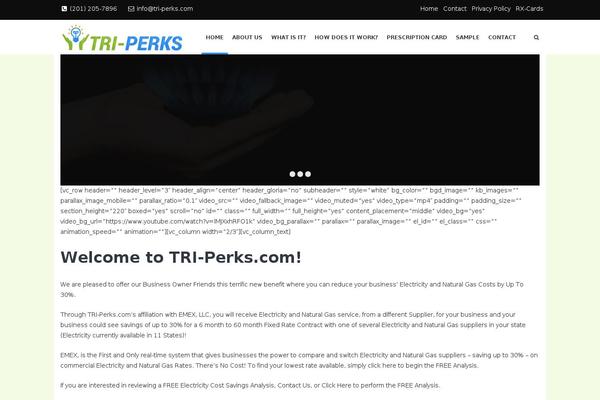 Site using Ct-size-guide plugin