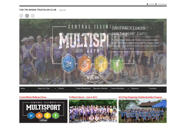 F8-static theme site design template sample