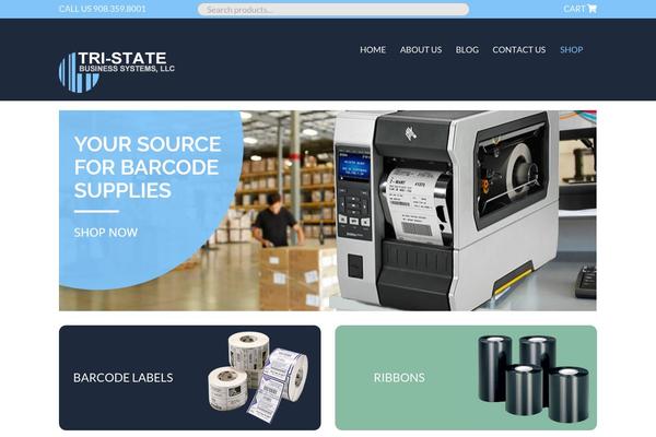 Simply-built theme site design template sample