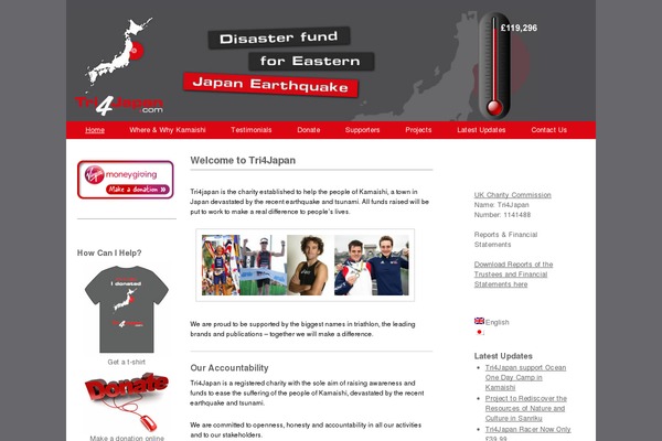 Thematic theme site design template sample