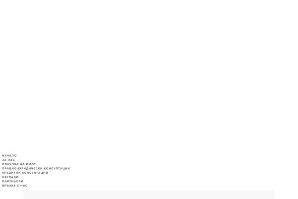 Site using Maisonco-core plugin