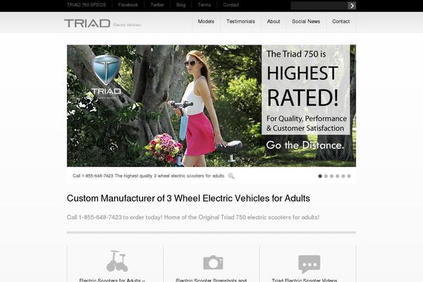 theme1258 theme websites examples