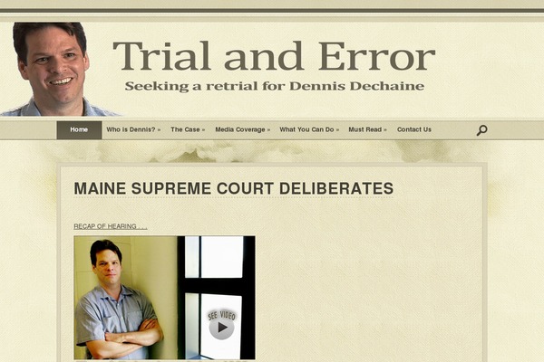 Bold theme site design template sample