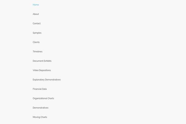 Site using Wp-bootstrap-carousel-by-it-pixelz plugin