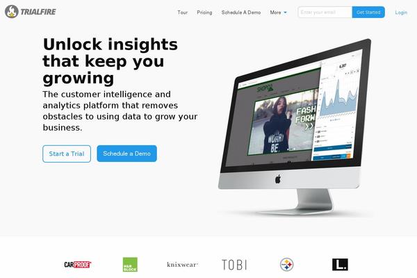 Base theme site design template sample