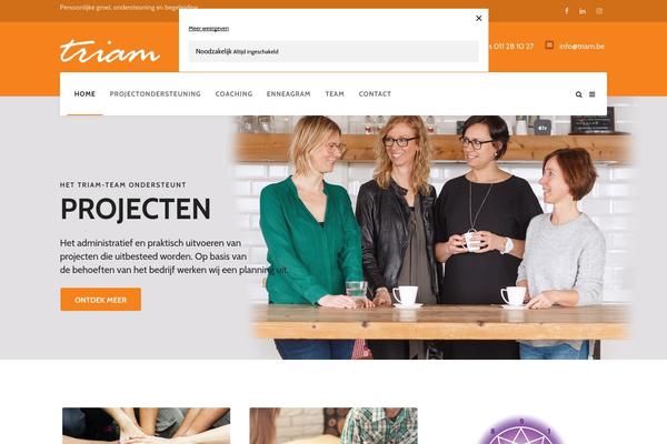 Site using Tt-plugin plugin