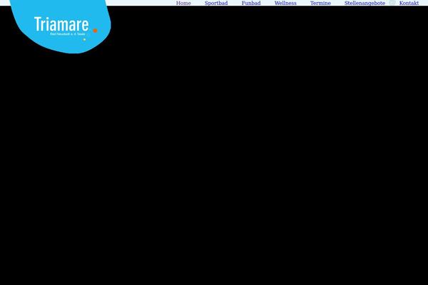 Site using Garden-gnome-package plugin