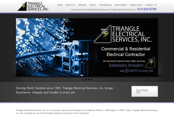 Method theme site design template sample