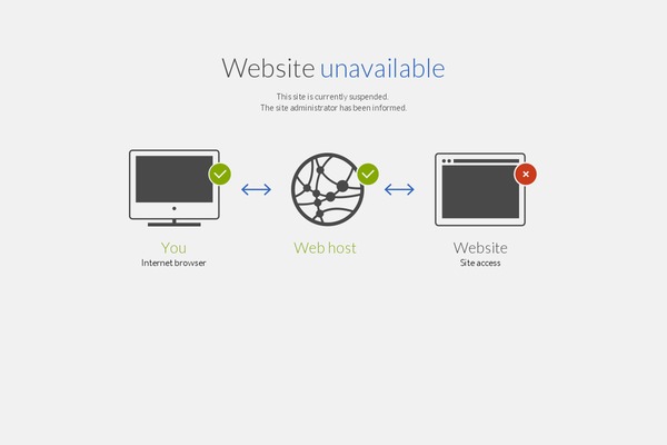 Tm theme site design template sample