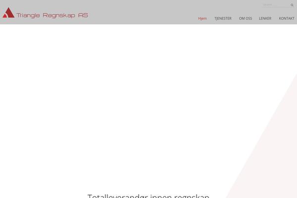 Site using Hcal-employees plugin