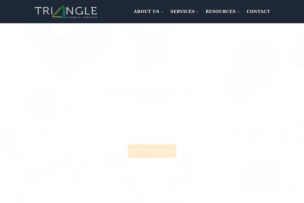 Site using Very Simple Event List plugin