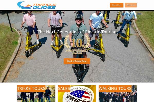 Site using Ultimate-branding plugin