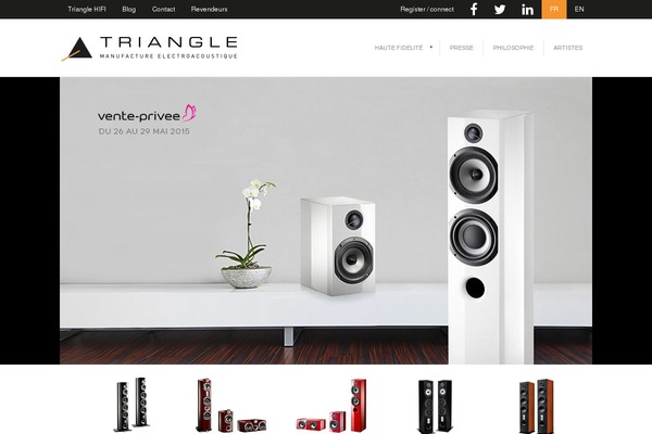 Elegant theme site design template sample