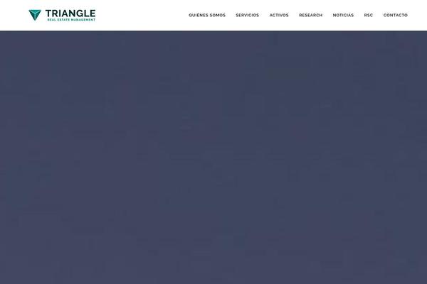 Site using Download-after-email plugin