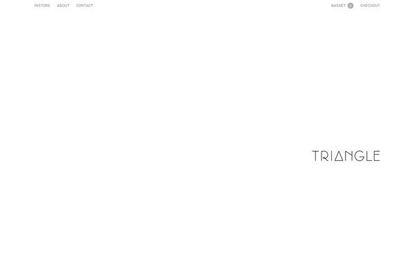 Site using Woocommerce-jquery-cookie-fix plugin