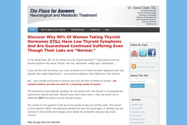 Function theme site design template sample
