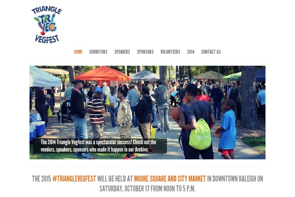 Natural Lite theme site design template sample