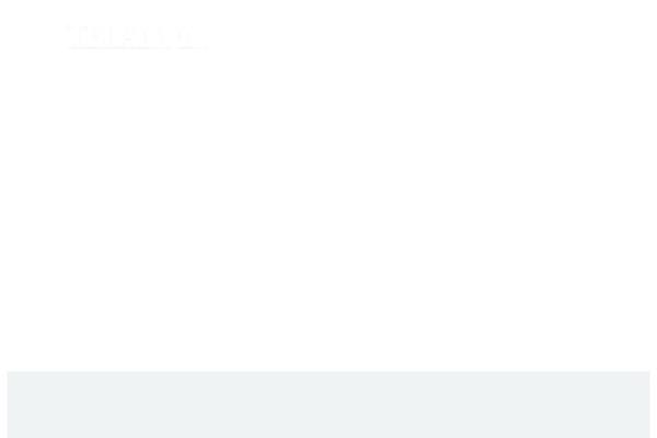 Site using Instant-css plugin