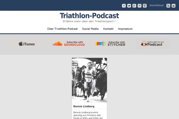Site using Contact Form by BestWebSoft plugin