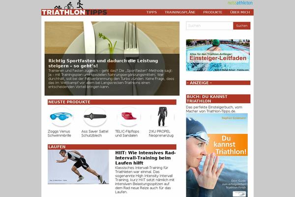 Site using Wp-munich-blocks plugin