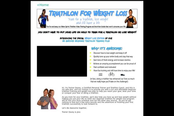 Persuasion theme site design template sample