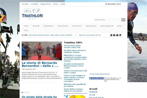 Site using Flare plugin
