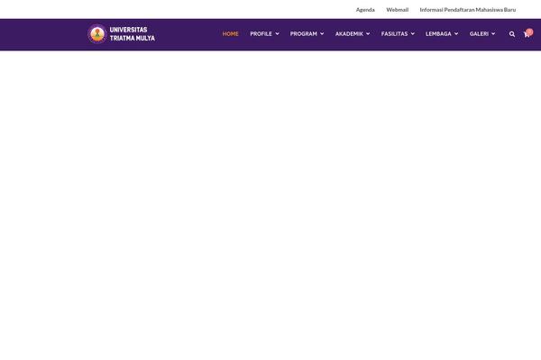 Site using Import-facebook-events plugin