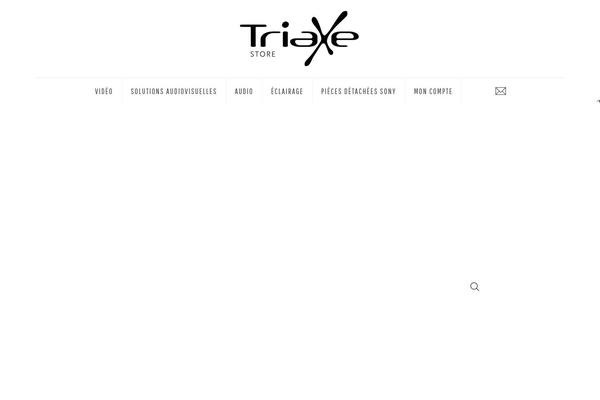 Site using Collect-and-deliver-interface-for-woocommerce plugin