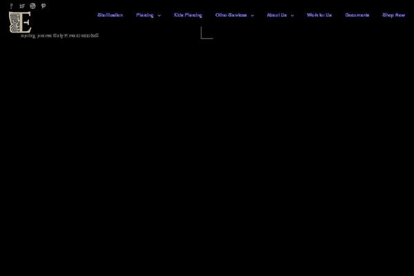 Site using Foogallery-premium plugin