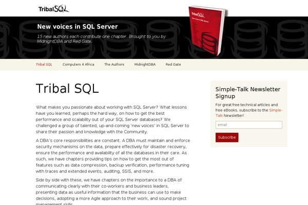 Twentythirteen Child theme site design template sample