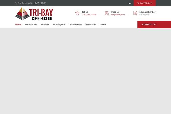 Site using Themeextras-for-duplexotheme plugin