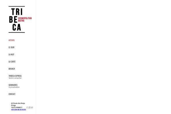 Site using Jetsticky-for-elementor plugin