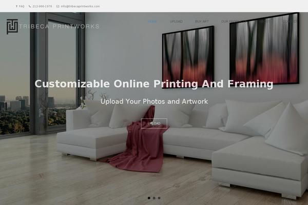 Site using Js_composer_new plugin