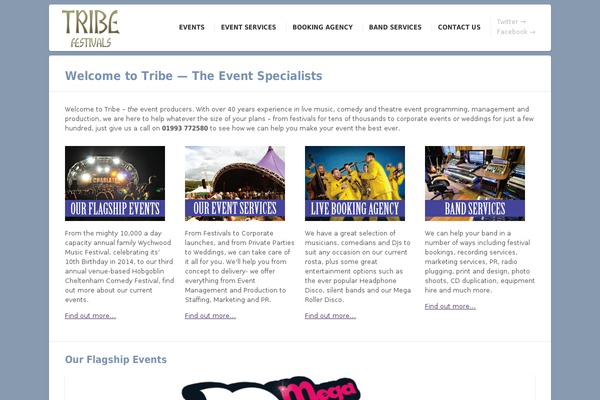 Next theme site design template sample