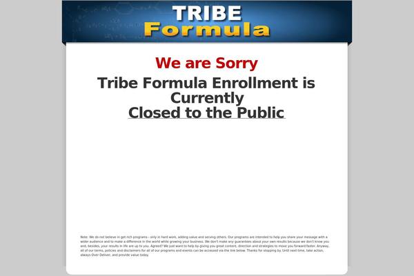 Market Pro Max theme site design template sample