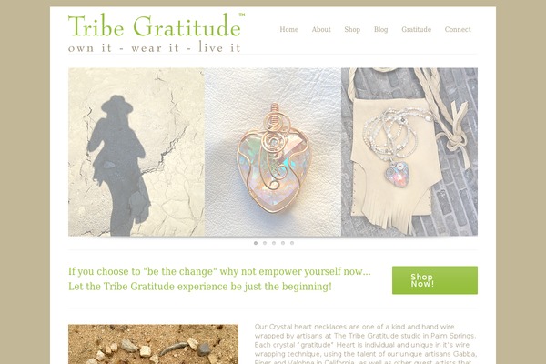 Construct theme site design template sample