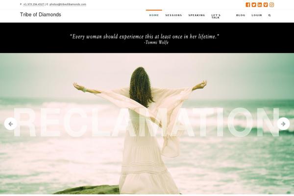 Site using WP Facebook Pixel plugin