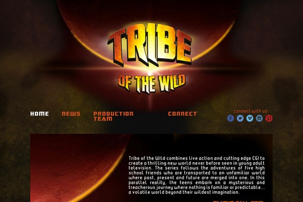 Site using Hupso Share Buttons for Twitter, Facebook & Google+ plugin